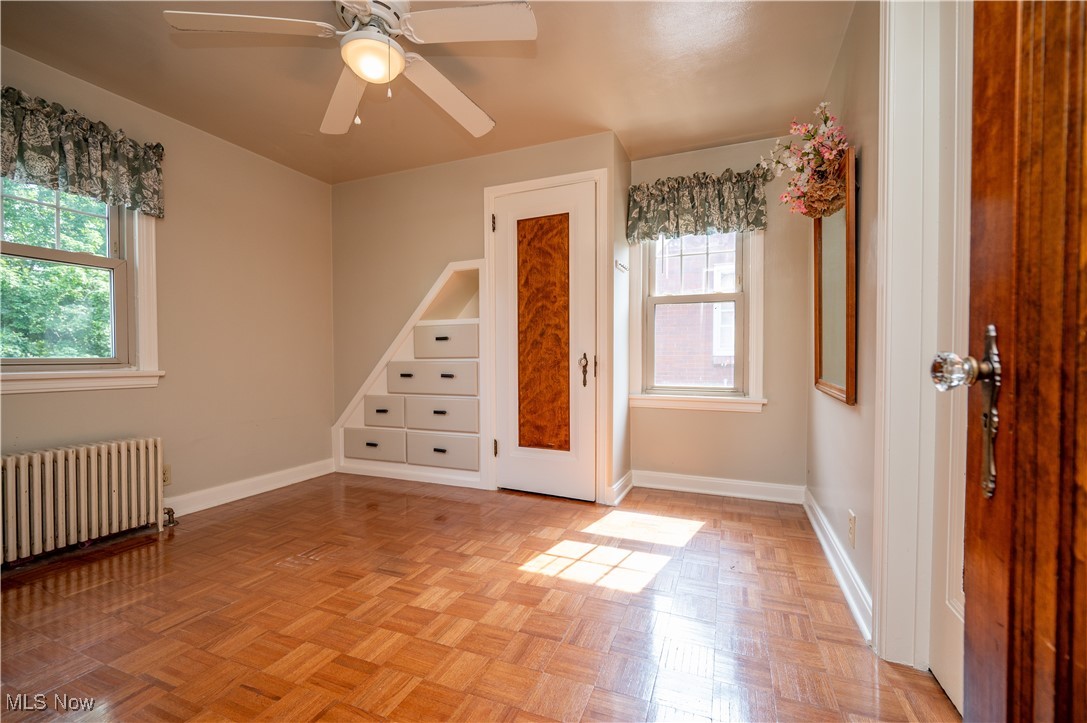 204 Berkshire Avenue, Youngstown, Ohio image 32
