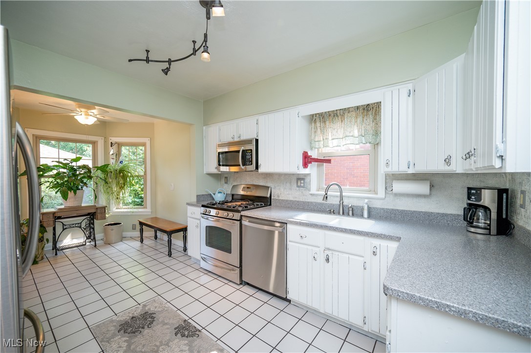 204 Berkshire Avenue, Youngstown, Ohio image 8