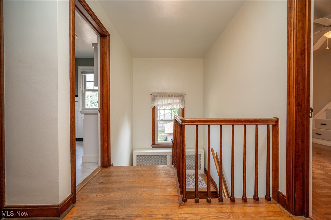 204 Berkshire Avenue, Youngstown, Ohio image 33