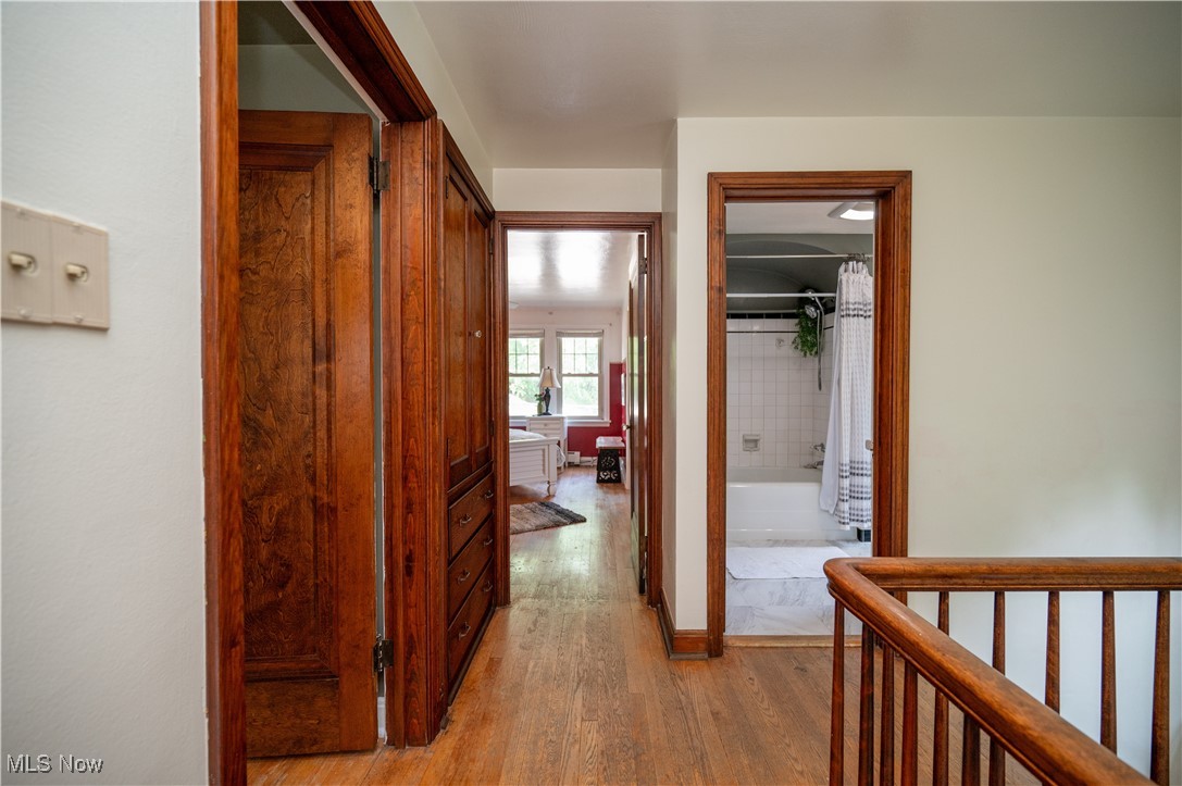 204 Berkshire Avenue, Youngstown, Ohio image 29