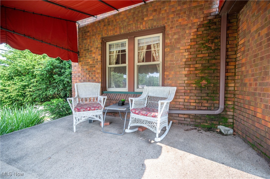 204 Berkshire Avenue, Youngstown, Ohio image 4