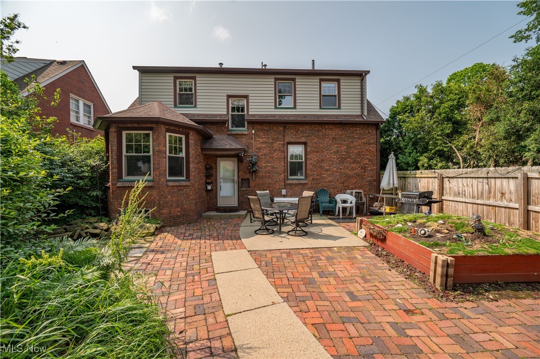 204 Berkshire Avenue, Youngstown, Ohio image 44