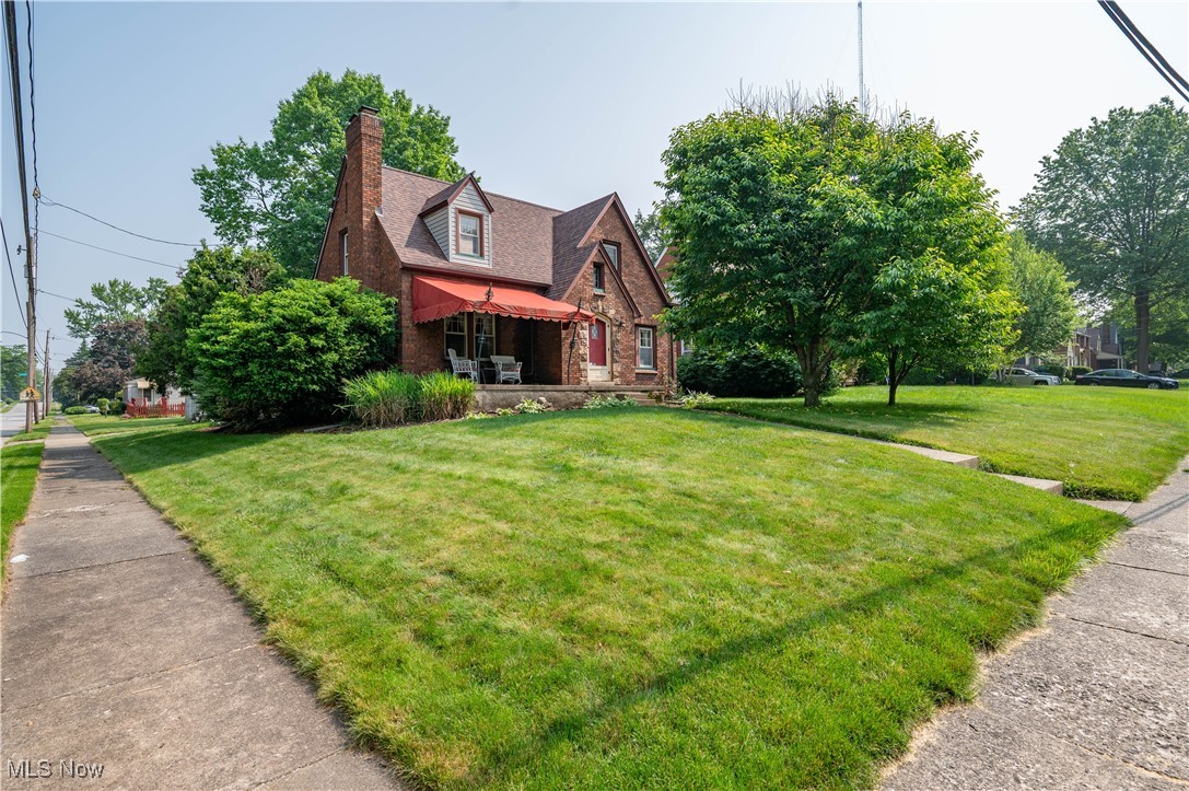 204 Berkshire Avenue, Youngstown, Ohio image 5