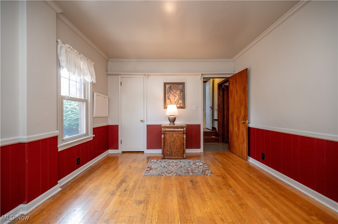 204 Berkshire Avenue, Youngstown, Ohio image 17