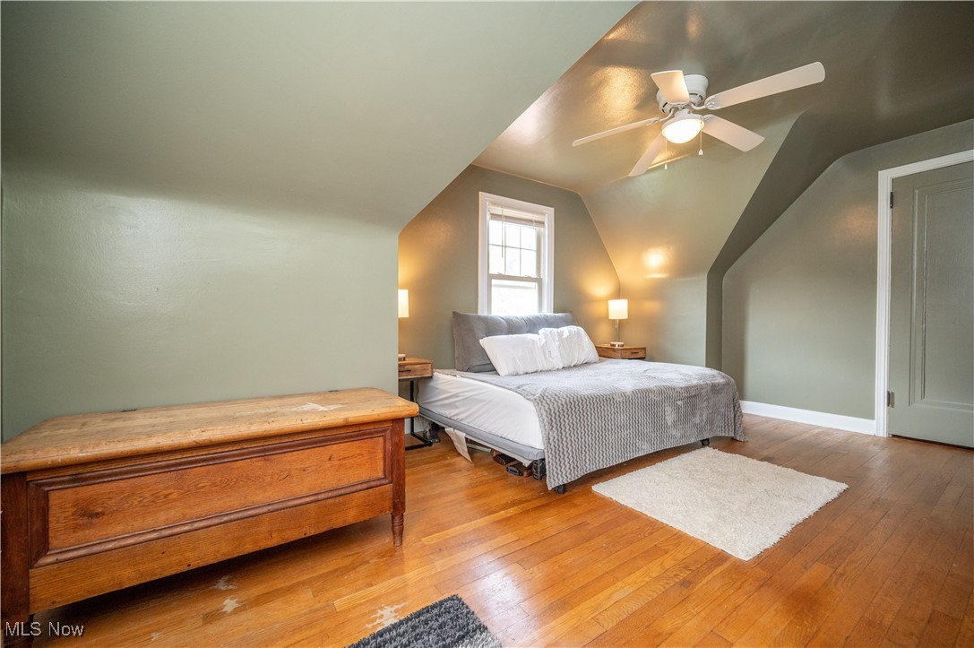 204 Berkshire Avenue, Youngstown, Ohio image 35