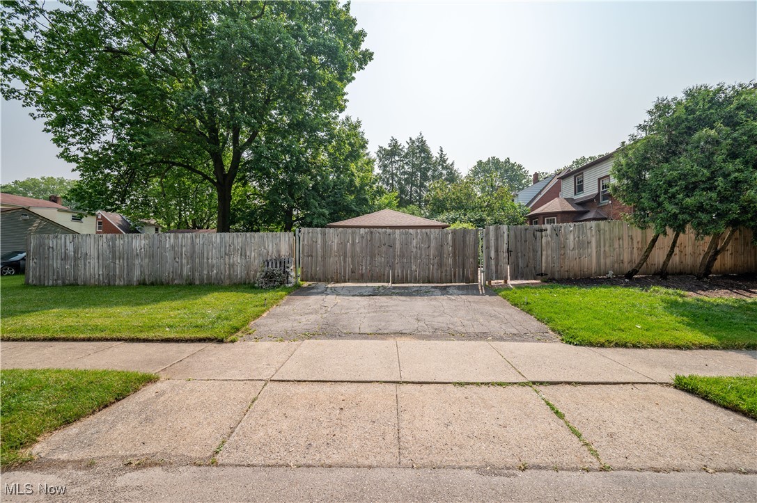 204 Berkshire Avenue, Youngstown, Ohio image 43