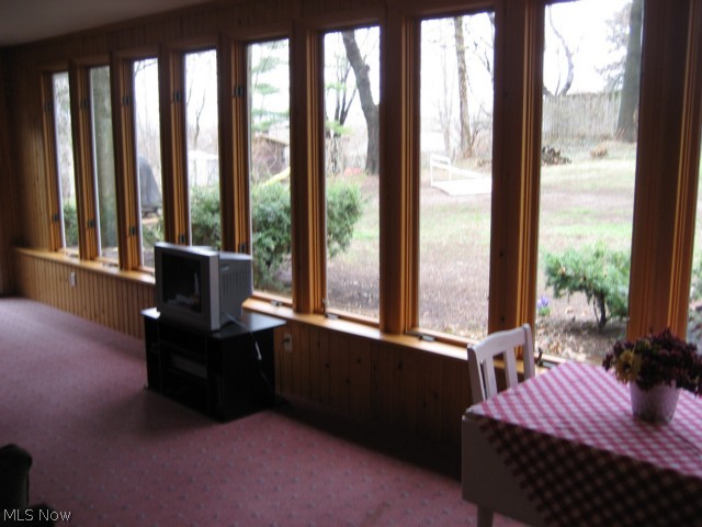 Sunset Heights Allotment - Residential