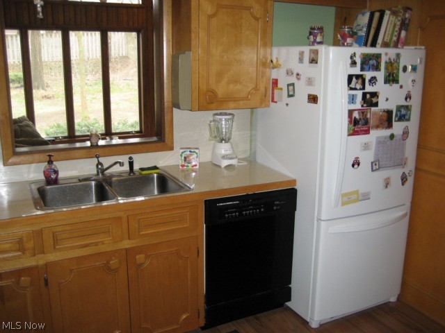 Sunset Heights Allotment - Residential