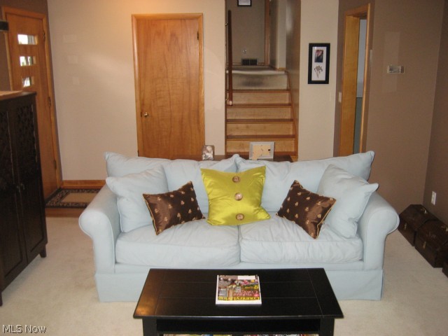 Sunset Heights Allotment - Residential