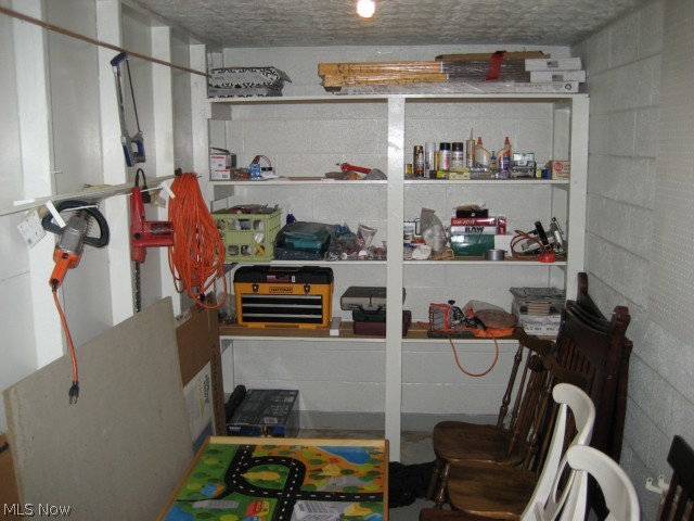 Sunset Heights Allotment - Residential