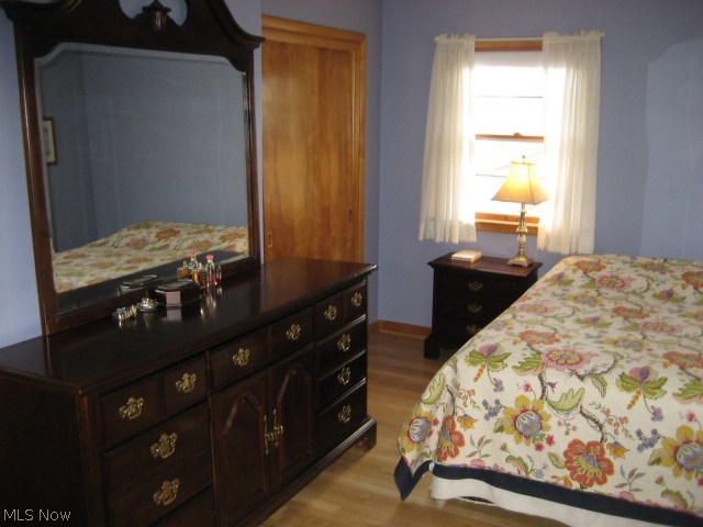 Sunset Heights Allotment - Residential