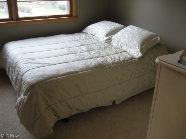 Sunset Heights Allotment - Residential