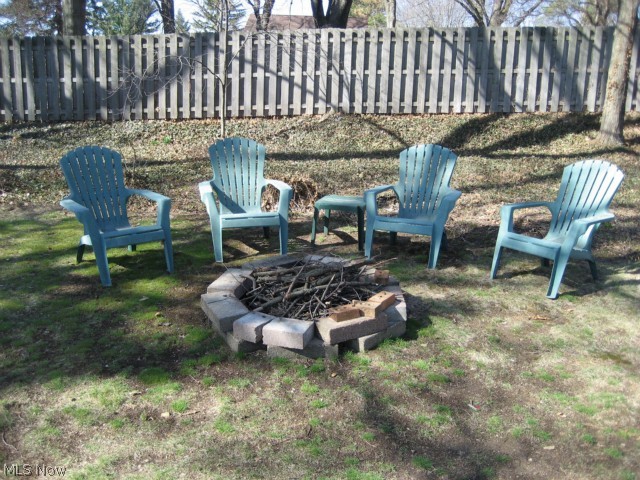 Sunset Heights Allotment - Residential