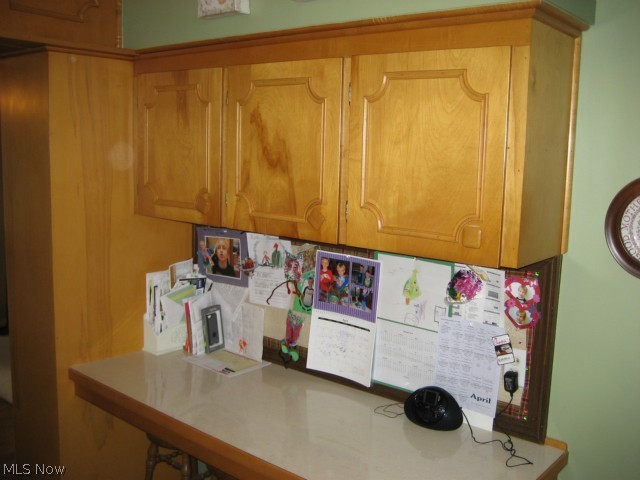 Sunset Heights Allotment - Residential