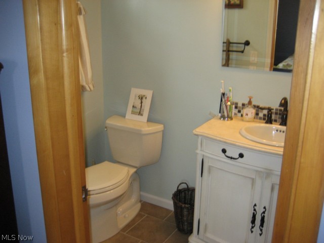 Sunset Heights Allotment - Residential