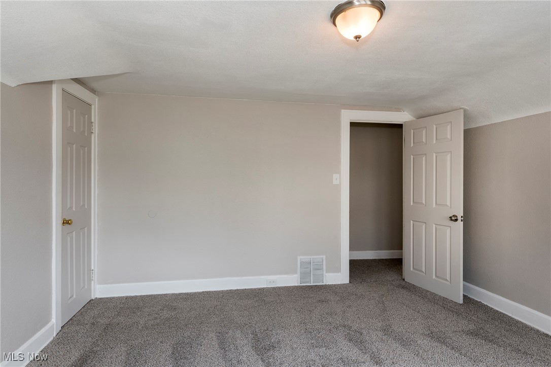 3854 W 132nd Street, Cleveland, Ohio image 26