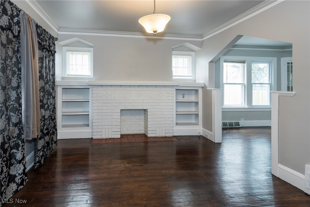 3854 W 132nd Street, Cleveland, Ohio image 5