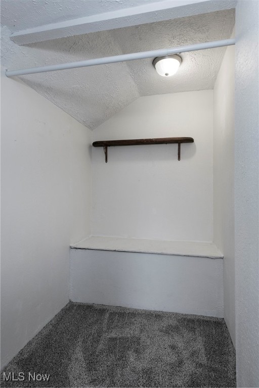 3854 W 132nd Street, Cleveland, Ohio image 30