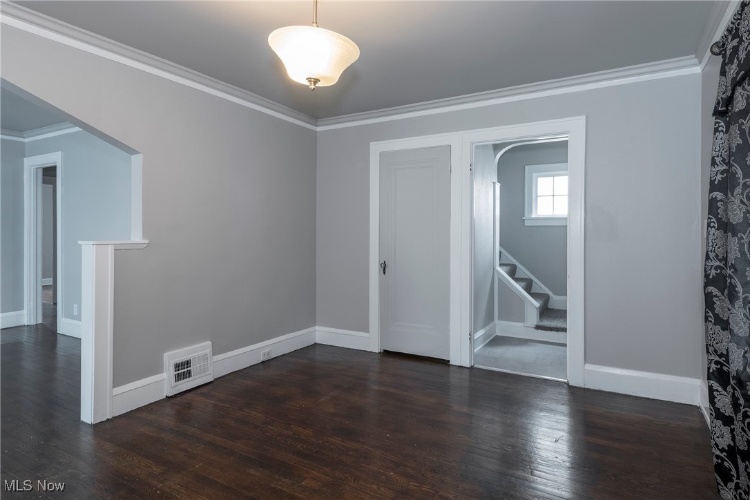 3854 W 132nd Street, Cleveland, Ohio image 8