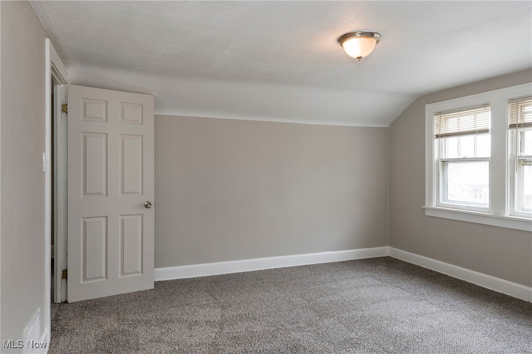 3854 W 132nd Street, Cleveland, Ohio image 24