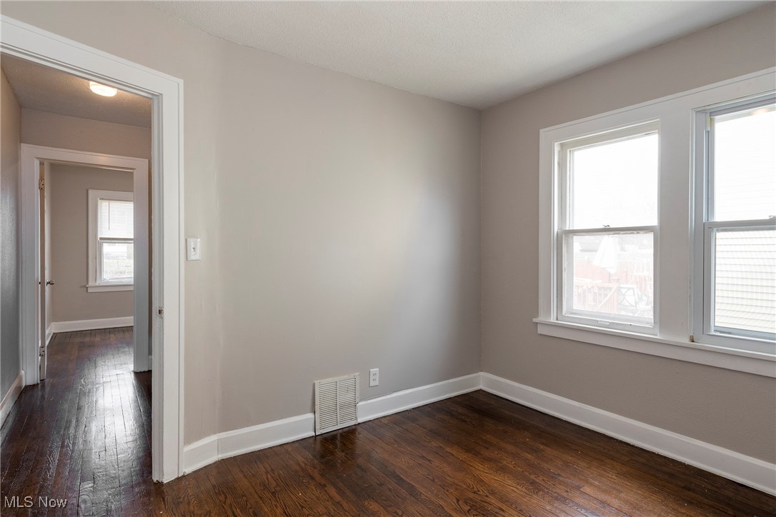 3854 W 132nd Street, Cleveland, Ohio image 17