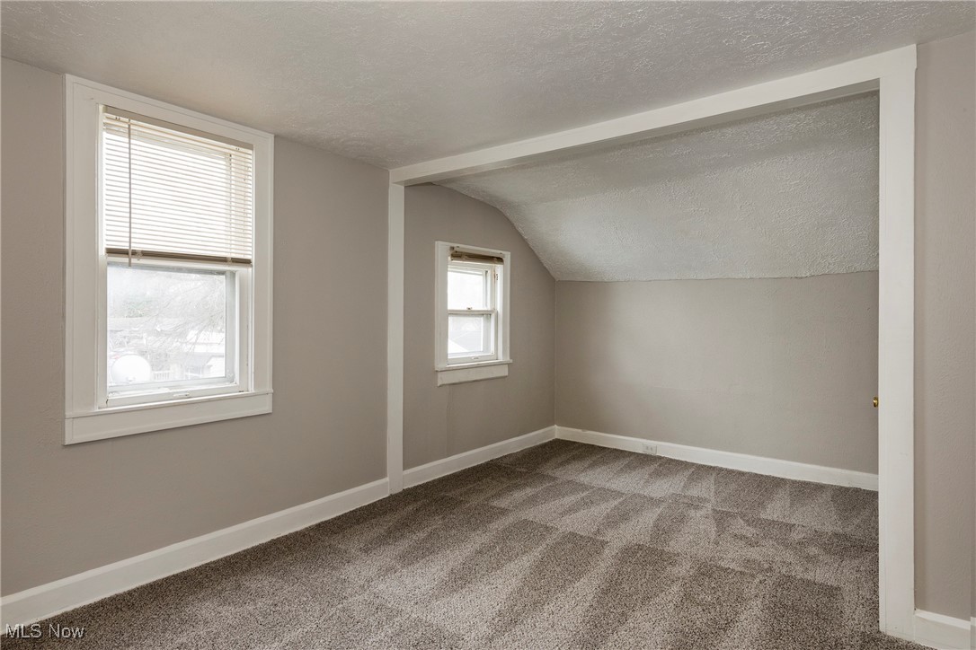 3854 W 132nd Street, Cleveland, Ohio image 27
