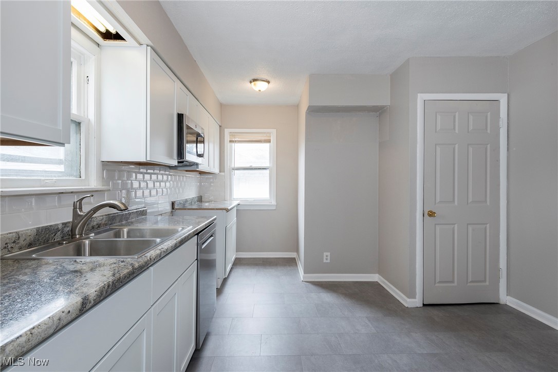3854 W 132nd Street, Cleveland, Ohio image 11