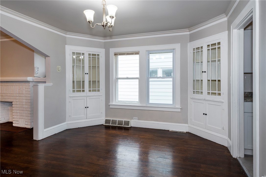 3854 W 132nd Street, Cleveland, Ohio image 9