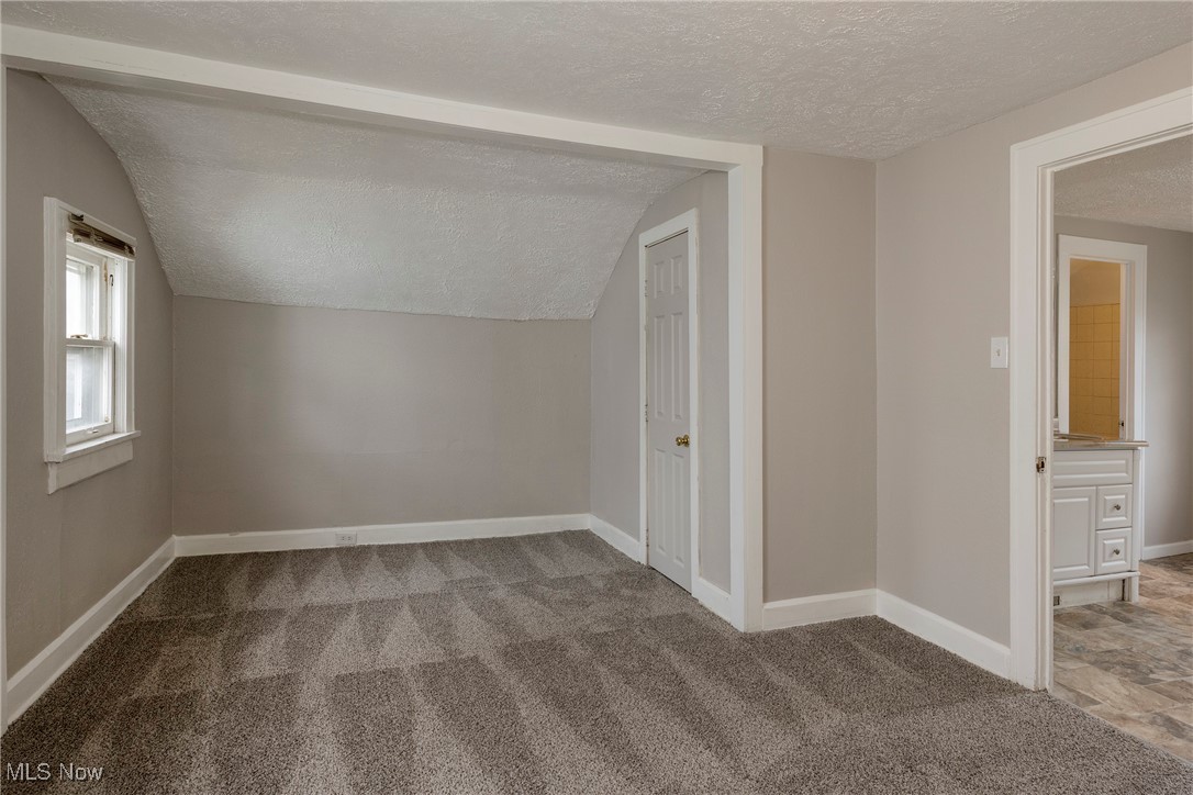 3854 W 132nd Street, Cleveland, Ohio image 29