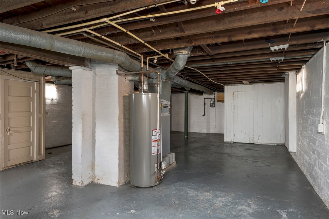 3854 W 132nd Street, Cleveland, Ohio image 34