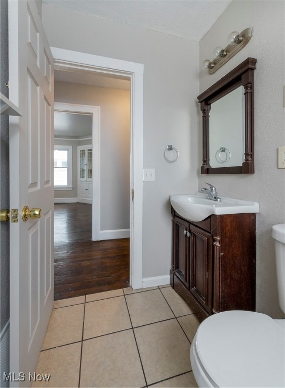 3854 W 132nd Street, Cleveland, Ohio image 15