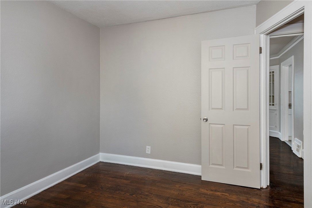 3854 W 132nd Street, Cleveland, Ohio image 18