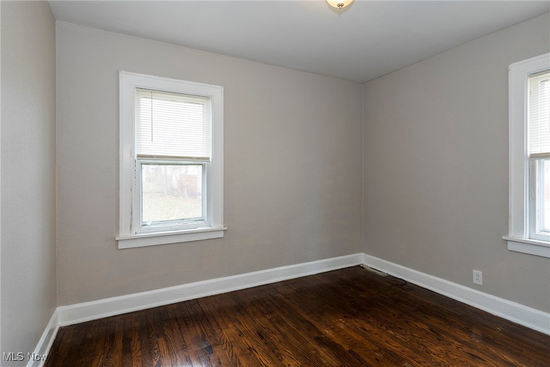 3854 W 132nd Street, Cleveland, Ohio image 19