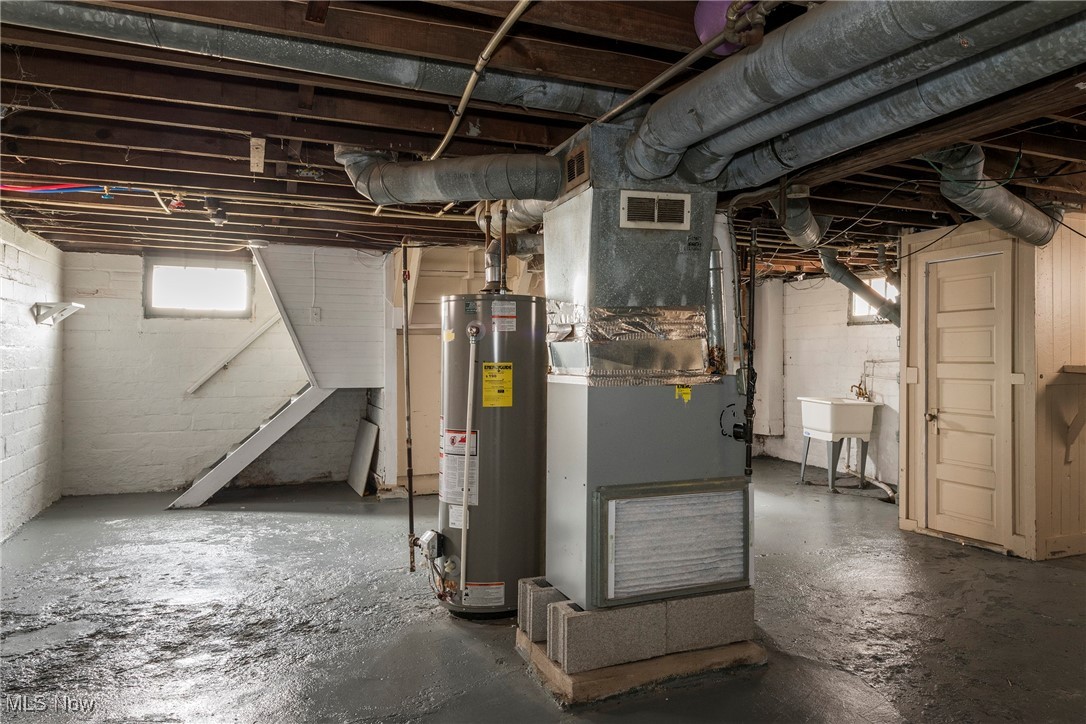 3854 W 132nd Street, Cleveland, Ohio image 35