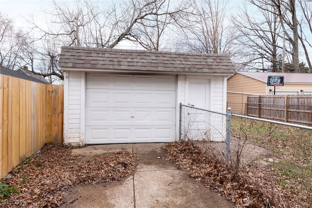 3854 W 132nd Street, Cleveland, Ohio image 4
