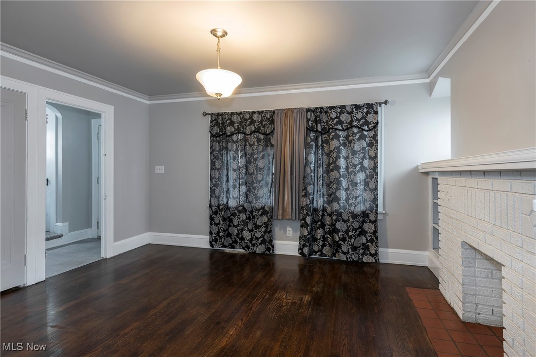 3854 W 132nd Street, Cleveland, Ohio image 7