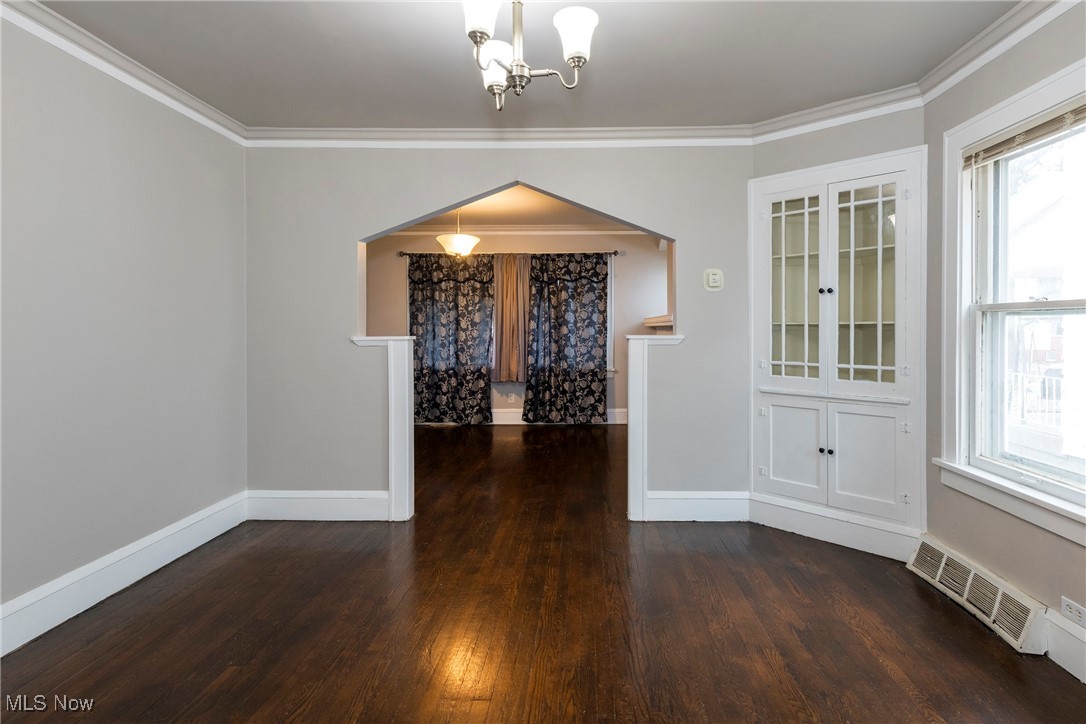 3854 W 132nd Street, Cleveland, Ohio image 10