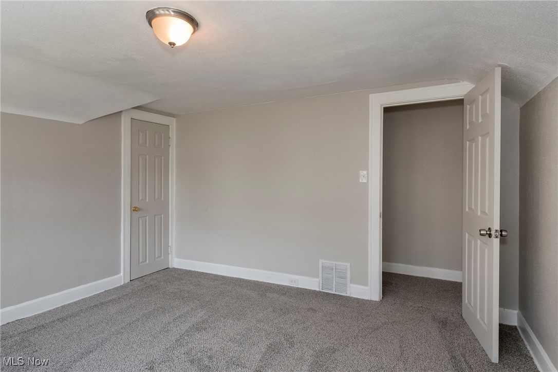 3854 W 132nd Street, Cleveland, Ohio image 25