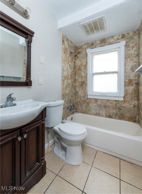 3854 W 132nd Street, Cleveland, Ohio image 14