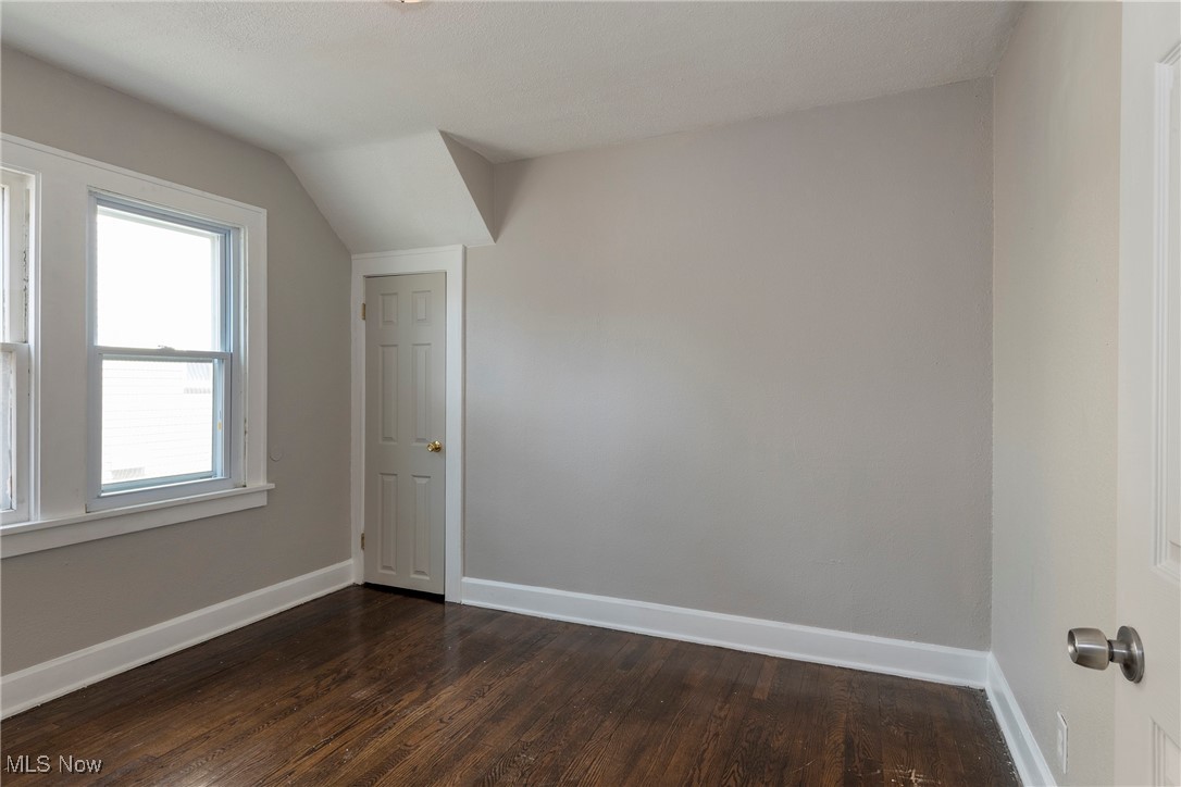 3854 W 132nd Street, Cleveland, Ohio image 21