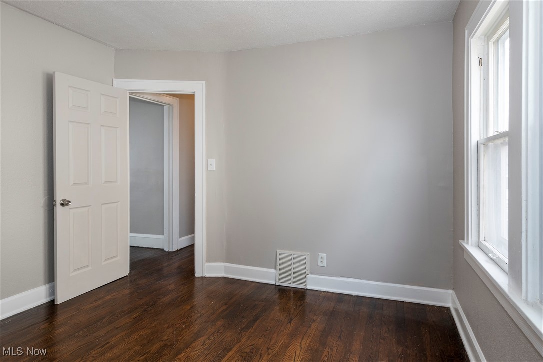 3854 W 132nd Street, Cleveland, Ohio image 22