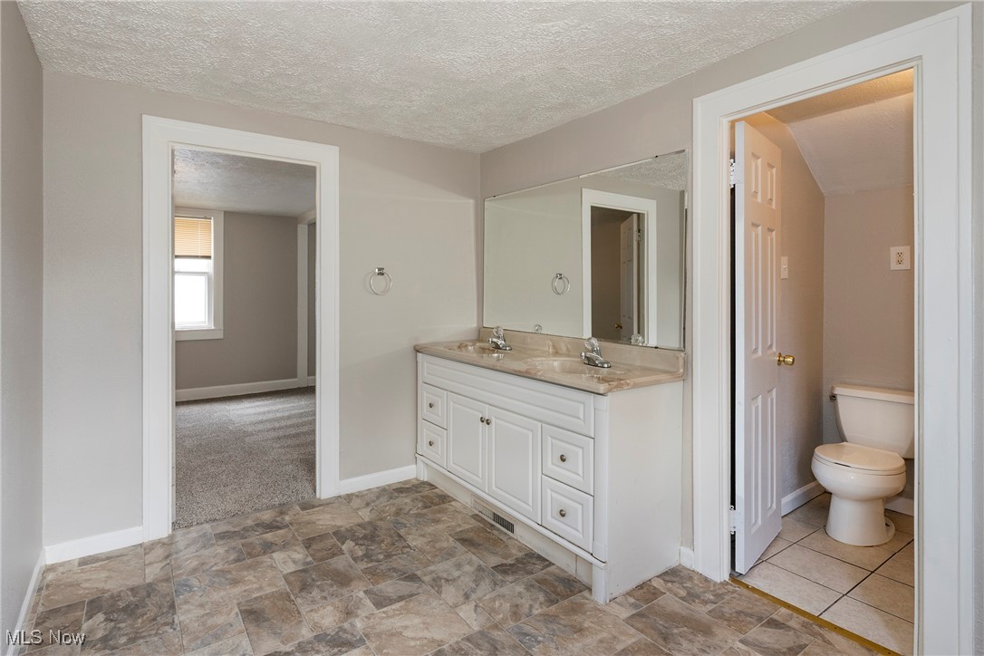 3854 W 132nd Street, Cleveland, Ohio image 31