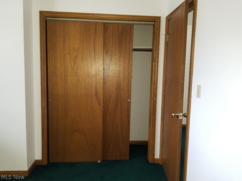 North Moreland - Residential Income