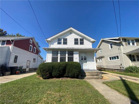 Photo for 539 6th Street