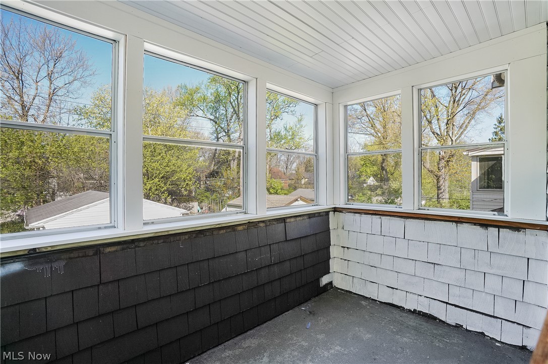 Crestwood - Residential