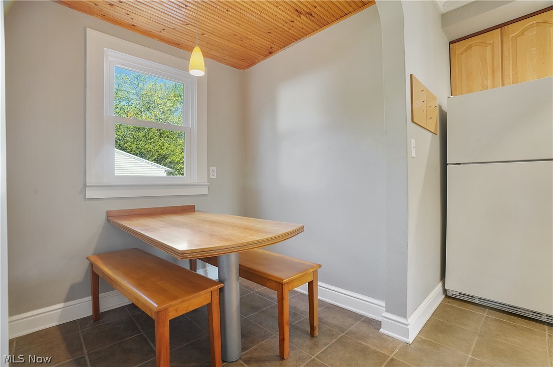 Crestwood - Residential