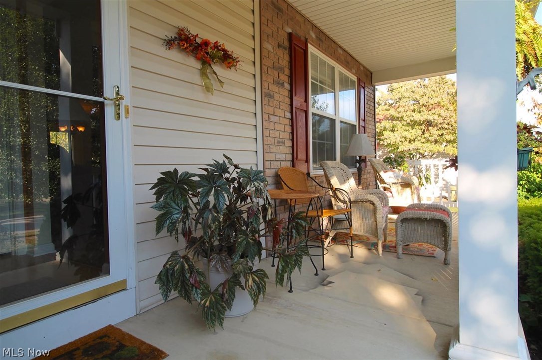 Belden Ave Sub - Residential