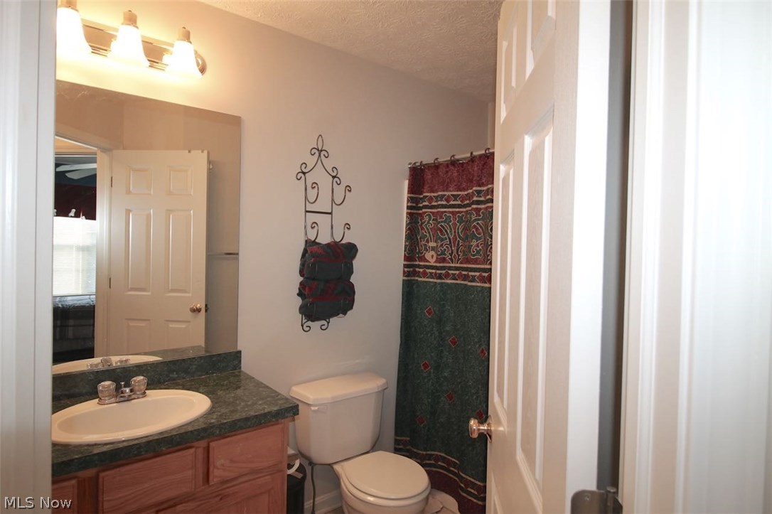 Belden Ave Sub - Residential