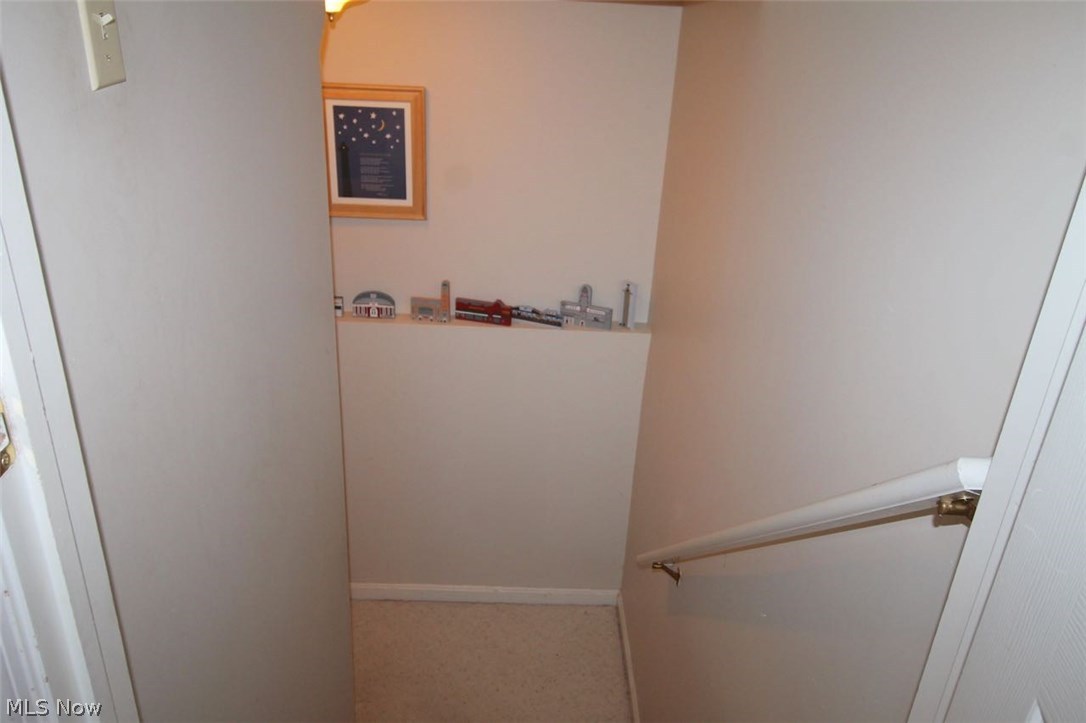 Belden Ave Sub - Residential