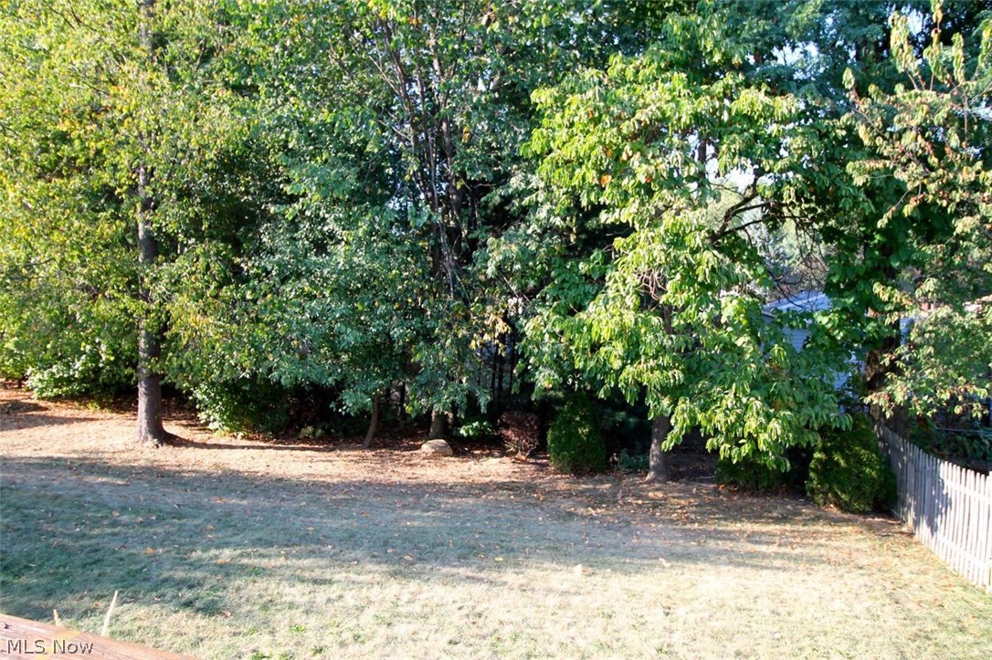 Belden Ave Sub - Residential